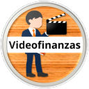 videofinanzas