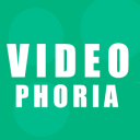 videophoria