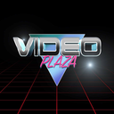 videoplazapodcast-blog
