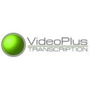 videoplustranscription