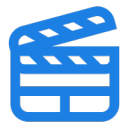 videosproductioncompanies-blog