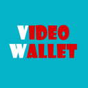 videowallets-blog