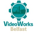videoworksbelfast-blog