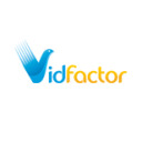 vidfactor