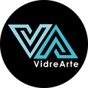 vidrearte-blog