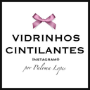 vidrinhoscintilantes-blog
