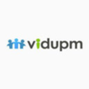 vidupm-blog