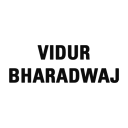 vidurbharadwaj