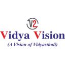 vidyavisionv2