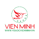 vienminhduong