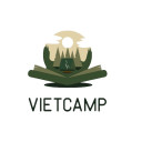 vietcamp