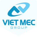vietmecgroup