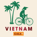 vietnam-amoureux