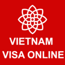 vietnam-visa-online-blog