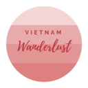 vietnam-wanderlust-blog