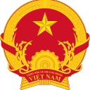 vietnam1976
