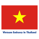 vietnamembassythailand