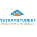 vietnamstudent