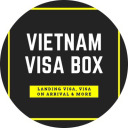 vietnamvisabox