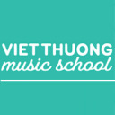vietthuongmusicschool-blog1
