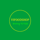 vifoodshop
