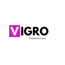 vigro-international