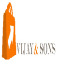 vijayandsons-blog