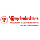 vijayindustries