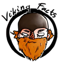 vikingfacts
