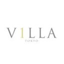 villa-tokyo-nightclub-blog