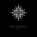 villabonemi-blog