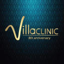 villaclinic