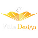 villadesign1