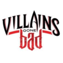 villainsgonebadmusic-blog