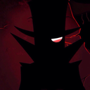 villanosscreenshots avatar