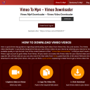 vimeo-video-downloader