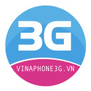 vinaphone3g