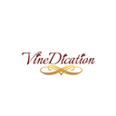 vinedication