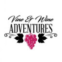 vinewineadventures-blog