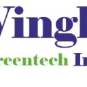 vinglobgreentech