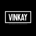 vinkaycollections