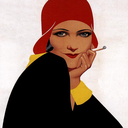 vintage-cigarette-posters