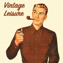 vintage-leisure