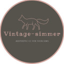 vintage-simmer