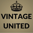 vintage-united-com-webshop