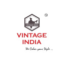 vintage1ndia