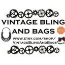 vintageblingandbags