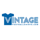 vintagefootballshirts