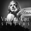 vintagegirlstudios-blog