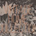 vintagehomecollection